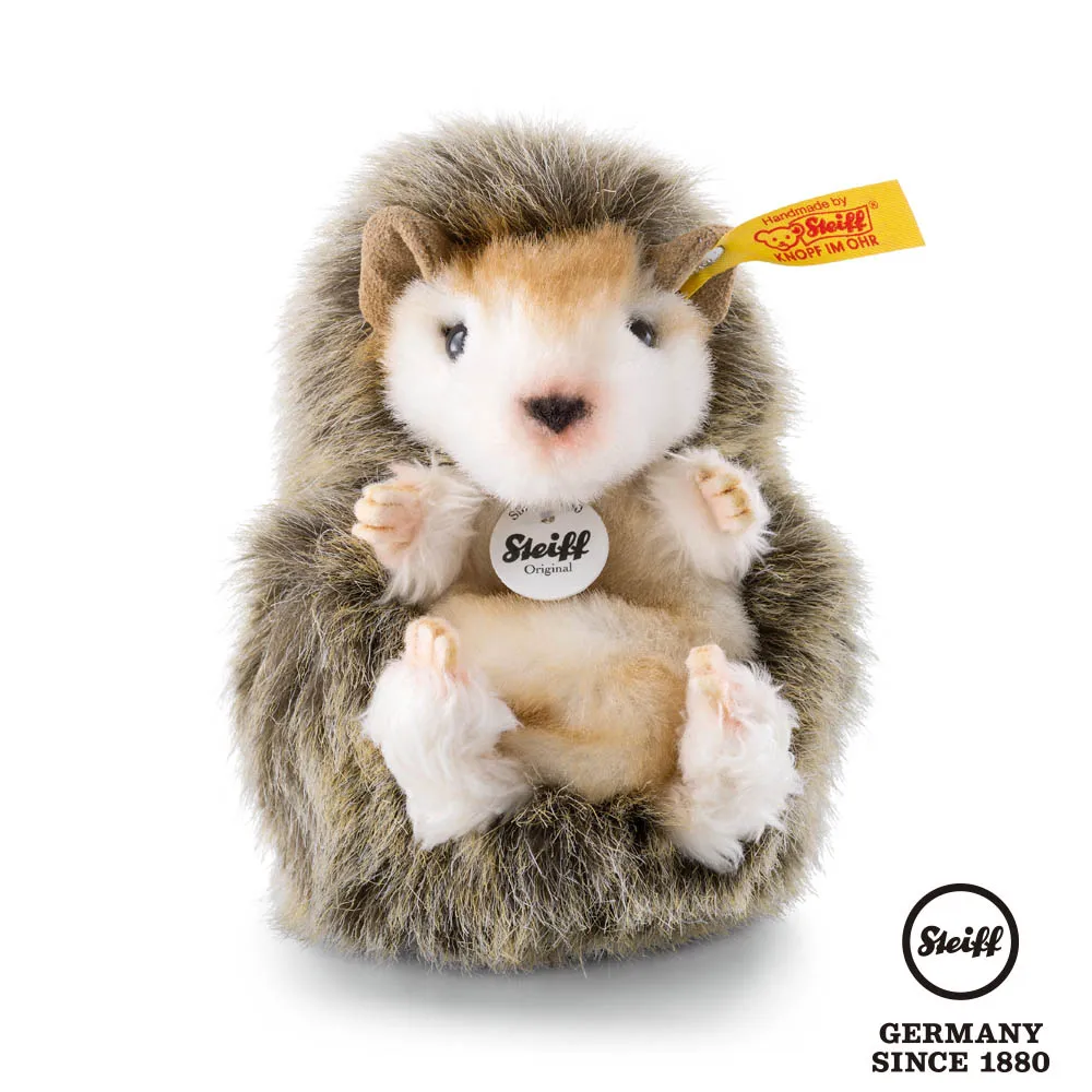 動物王國-Baby趣味學習貼貼書【金玉堂文具】 歷史價格詳細信息