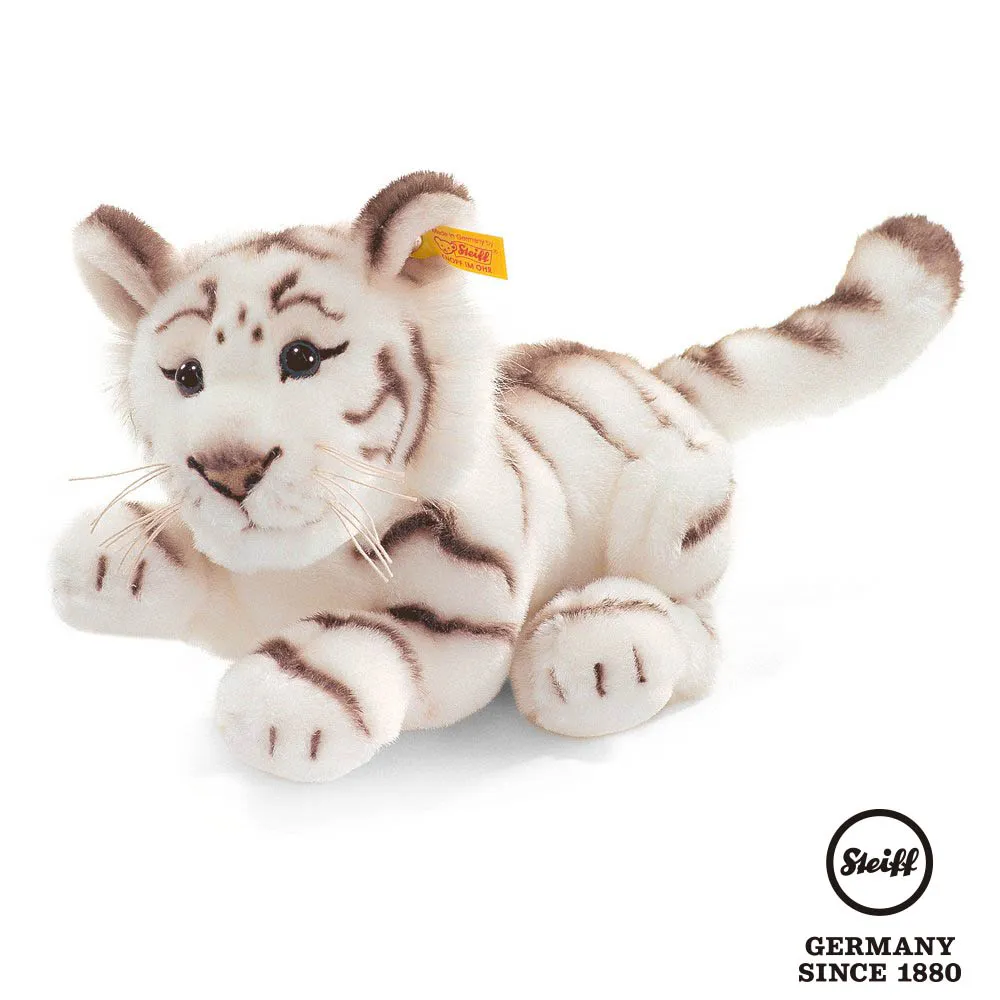 動物王國-Baby趣味學習貼貼書【金玉堂文具】 歷史價格詳細信息