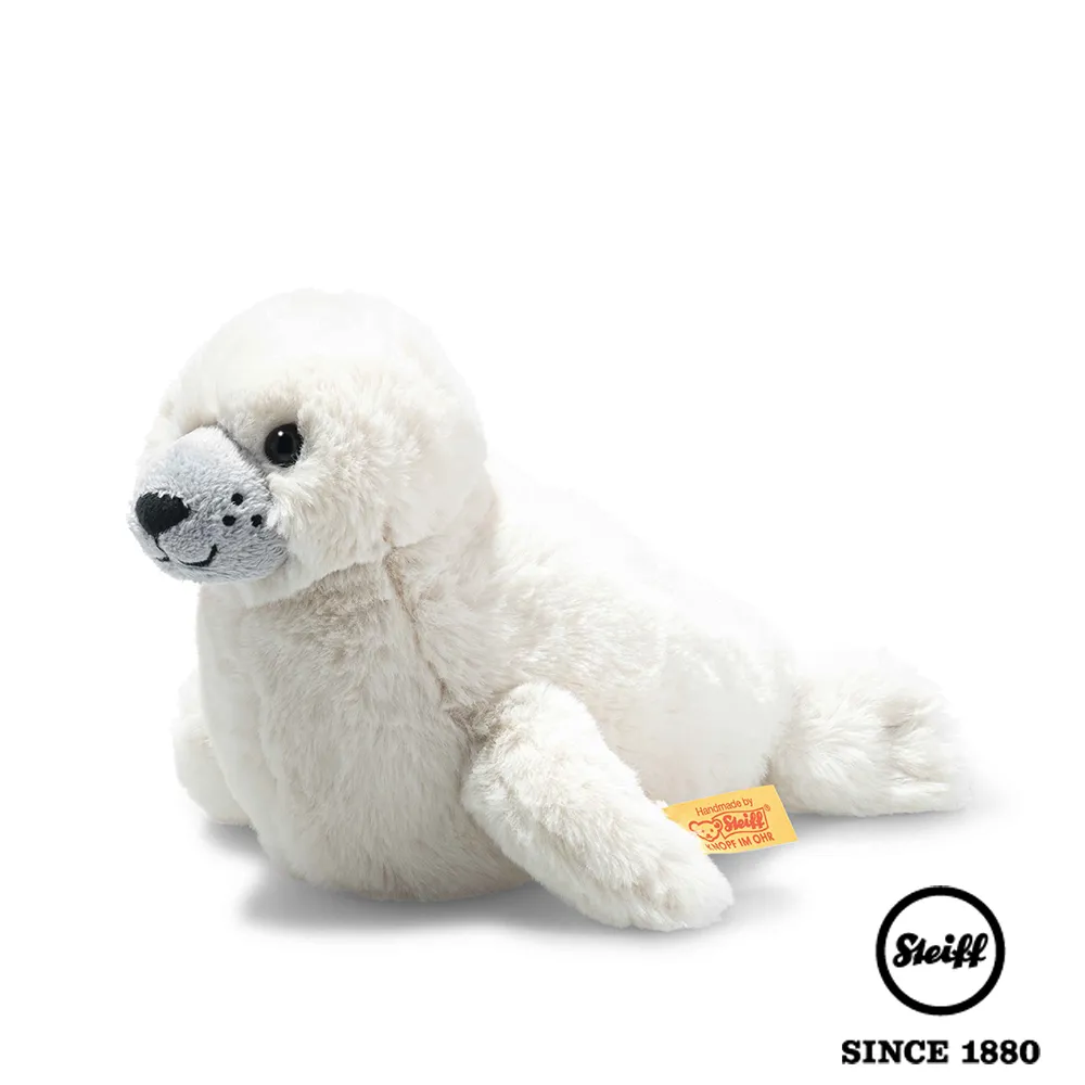 STEIFF德國精品玩偶 Spott Stegosaurus 劍龍  (動物王國) 歷史價格詳細信息