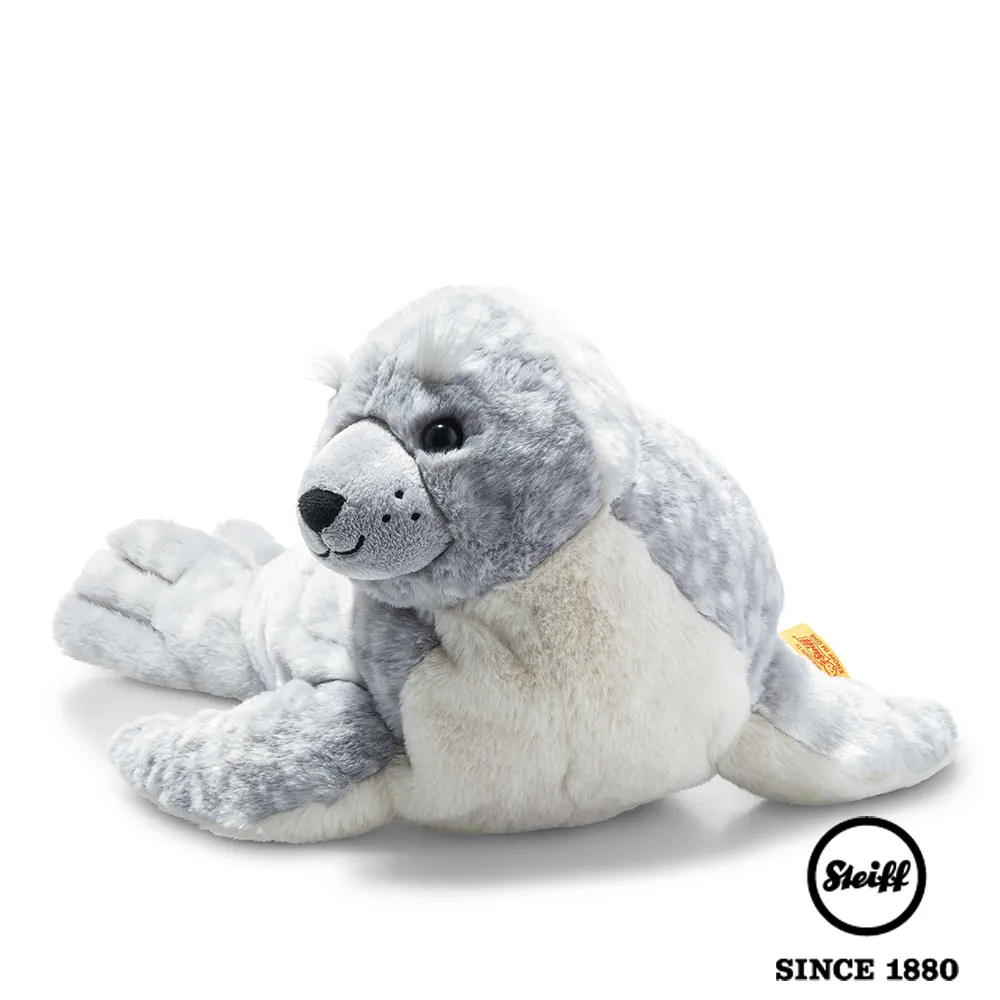 STEIFF德國精品玩偶 Spott Stegosaurus 劍龍  (動物王國) 歷史價格詳細信息