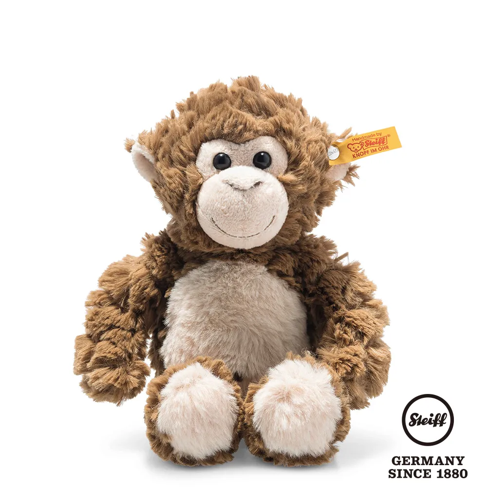 STEIFF德國金耳釦泰迪熊 - STEIFF德國金耳釦泰迪熊 - Hoppel Rabbit 粉紅兔子(嬰幼兒玩偶) 歷史價格詳細信息