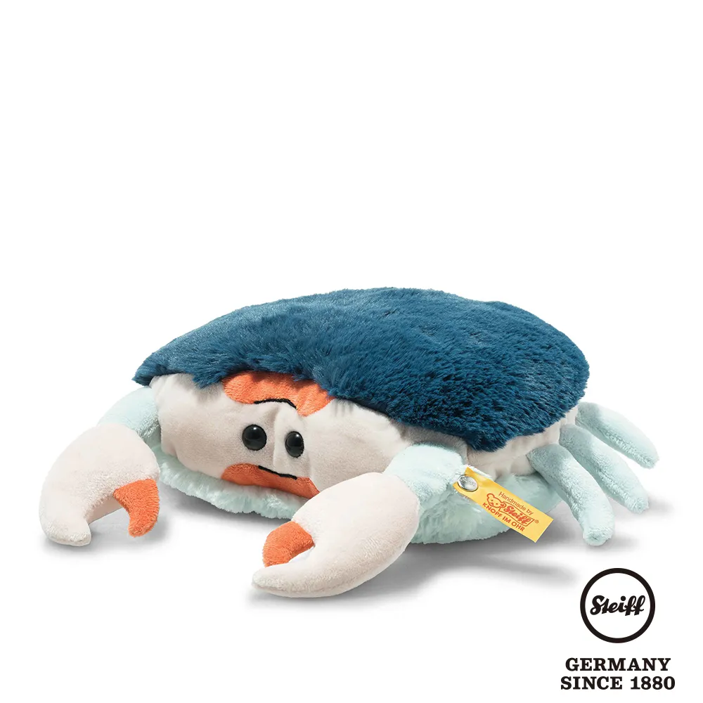 螃蟹王國玩具配件模型零件科技帶蓋全密封 模型屋電源 5號電池盒 歷史價格詳細信息