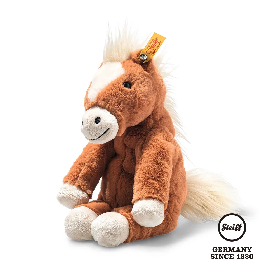 GOLA Coaster女帆布魔鬼氈鞋 GLCLA478WN 白/綠 歷史價格詳細信息