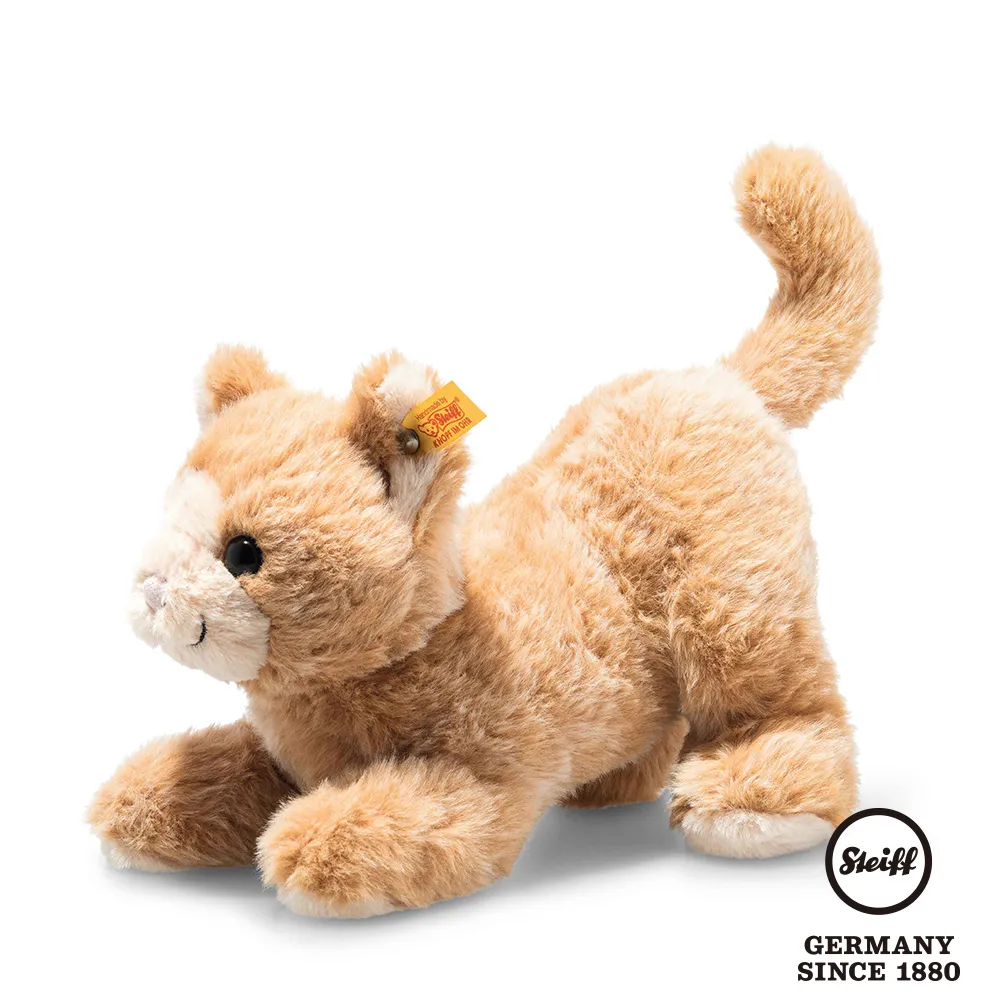 德國貓王 貓罐頭 貓餐包 貓罐 單一蛋白質 雙拚蛋白高肉量 貓用無膠主食餐包 無膠主食罐 無穀 貓罐 餐包 歷史價格詳細信息