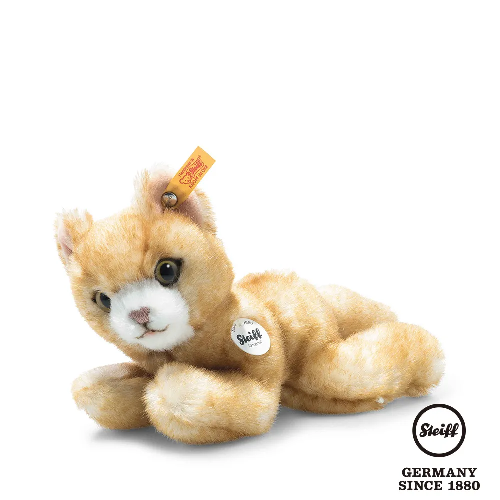 德國貓王 貓罐頭 貓餐包 貓罐 單一蛋白質 雙拚蛋白高肉量 貓用無膠主食餐包 無膠主食罐 無穀 貓罐 餐包 歷史價格詳細信息