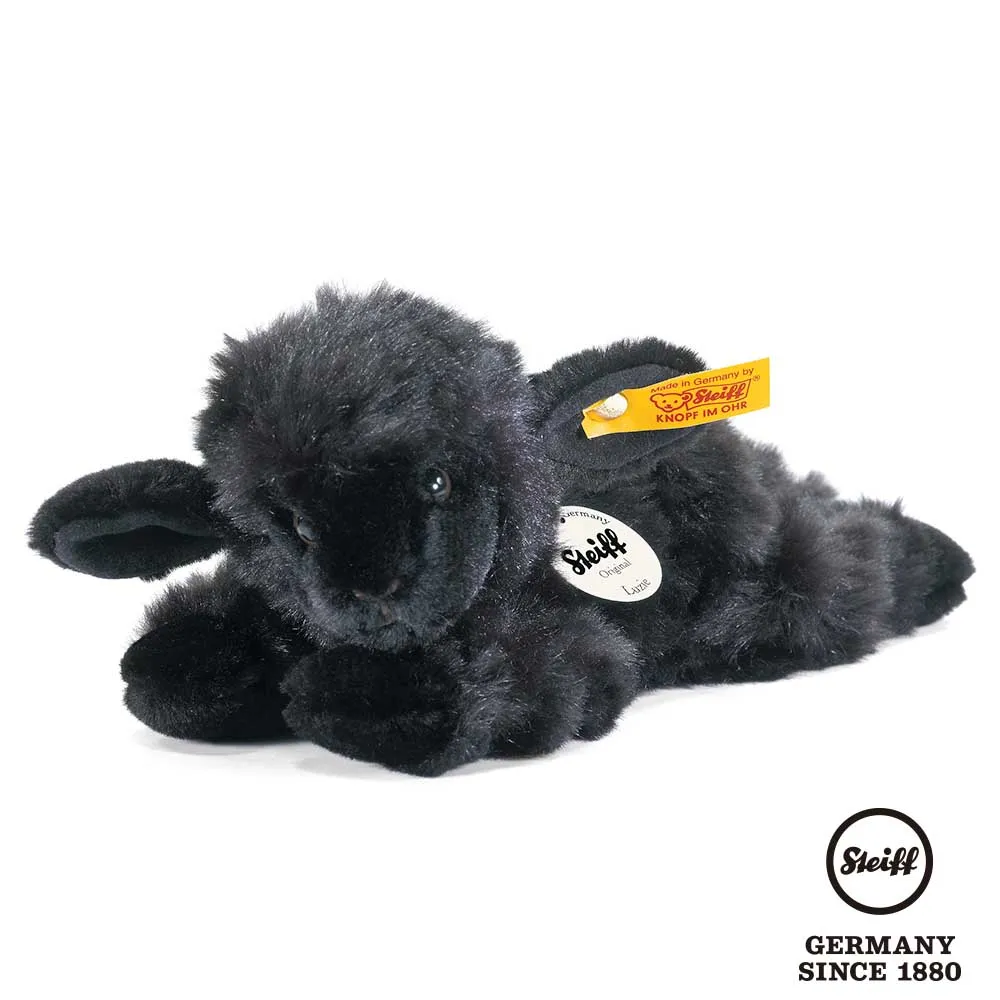 德國LUTZE呂策 RE7-0841 6-24V 代替美國allen-bradley 700-HLT1Z 歷史價格詳細信息