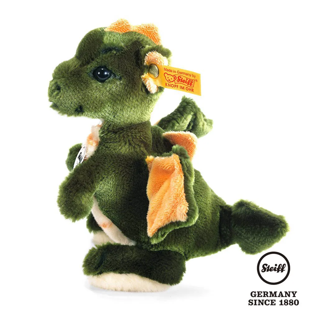 小恐龍動物連體睡衣女秋冬季毛茸茸卡通動漫可愛情侶珊瑚絨男成年~時尚女裝 歷史價格詳細信息