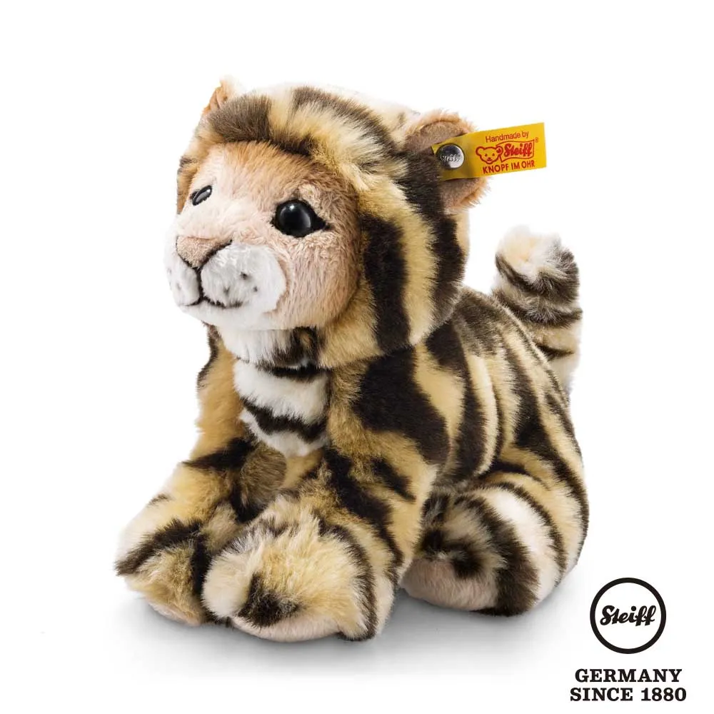 【金德老爹】(10罐組)雲南辣椒醬200g/罐_輕辣/酸辣/重辣/素辣_辣醬 雲南辣醬 歷史價格詳細信息