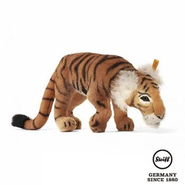 【金德老爹】(10罐組)雲南辣椒醬200g/罐_輕辣/酸辣/重辣/素辣_辣醬 雲南辣醬 歷史價格詳細信息