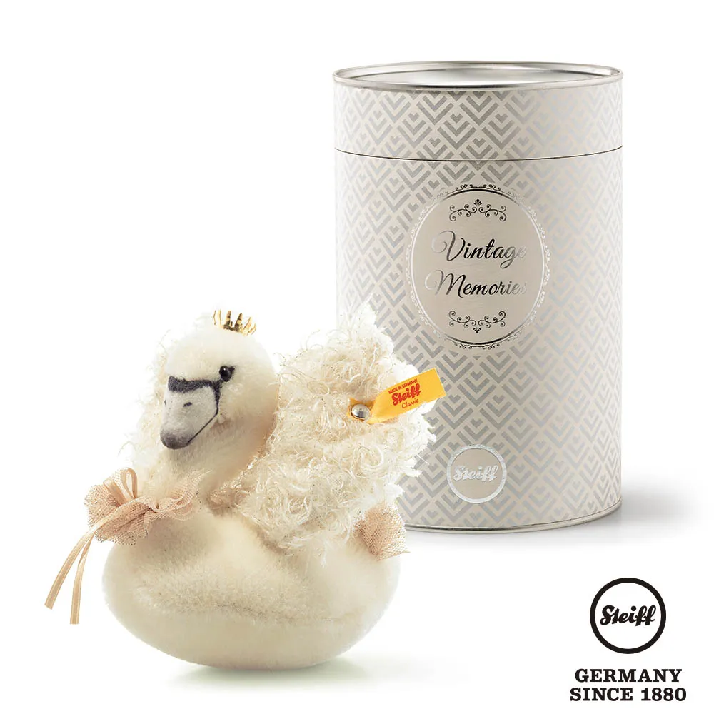 SILKEN Sebring 12吋 Splash 銅鈸【敦煌樂器】 歷史價格詳細信息