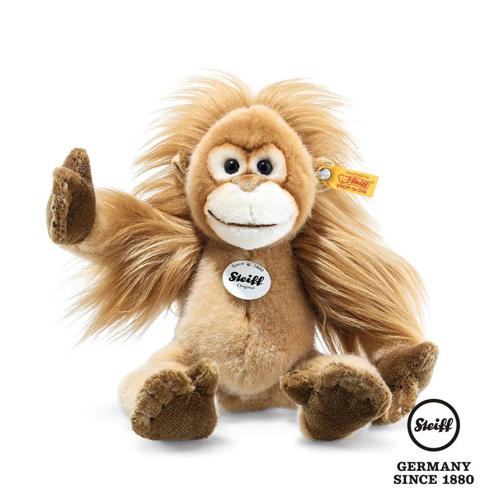 動物王國-Baby趣味學習貼貼書【金玉堂文具】 歷史價格詳細信息