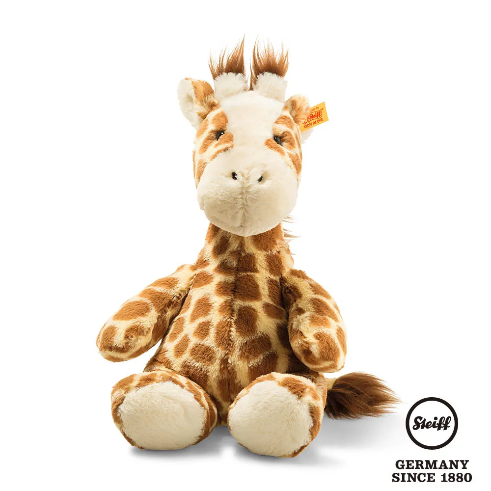 gurta自拍杆專櫃2023新款三腳架手機通用旅遊可攜式防抖多功能 歷史價格詳細信息