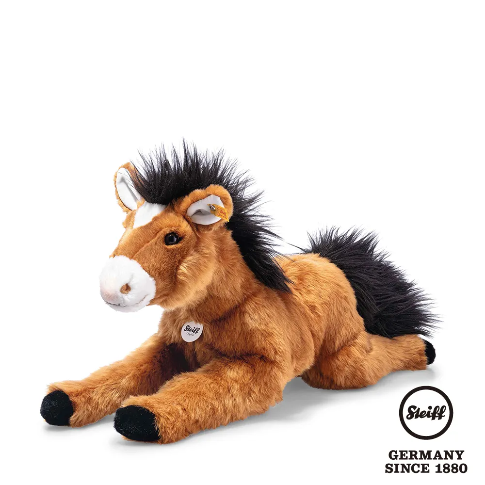 金色MOLLY x SPONGEBOB COLLAB PROJECT Kennyswork Unbox 海綿寶寶  茉莉 歷史價格詳細信息