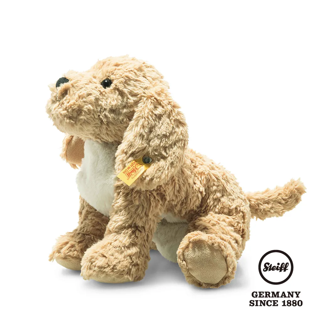 Happy Bear Lovely Roller Bear Skating Bear Parts &amp; Repair Only 歷史價格詳細信息