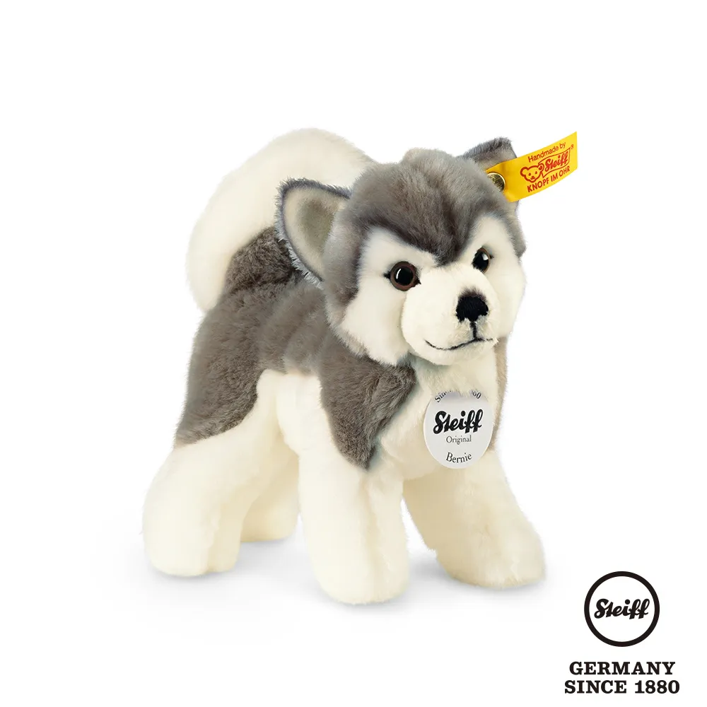 Bernice-金希1.7尺經典皮革單抽收納櫃/床頭櫃/置物小邊櫃/小茶几 歷史價格詳細信息