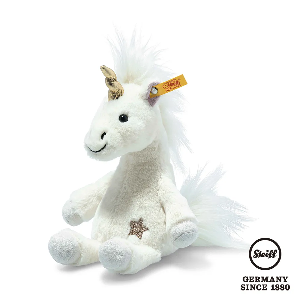 20cm王楚欽棉花娃娃毛絨原創玩偶頭小盔公仔玩具節日禮品 歷史價格詳細信息