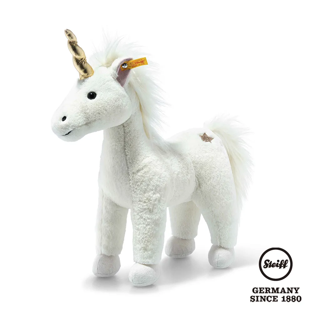 UNICAT 金盞花毛孔調理泡泡慕斯150ml+毛孔緊緻水 歷史價格詳細信息