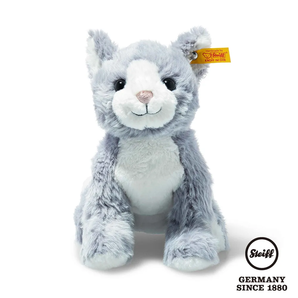 cassile卡思樂托特包女2022新款印花手提腋下包通勤大容~特價#促銷 #現貨 歷史價格詳細信息