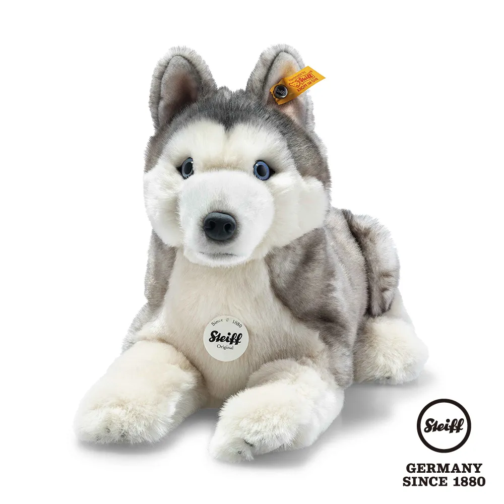 Bernice-金希1.7尺經典皮革單抽收納櫃/床頭櫃/置物小邊櫃/小茶几 歷史價格詳細信息