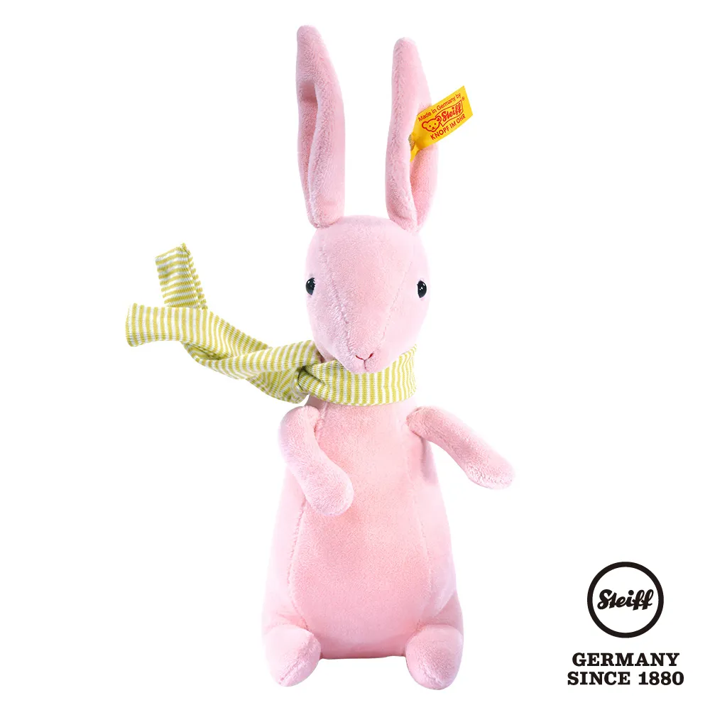 國標黃色超六類千兆 達標0.58芯無氧銅 純銅雙絞網線305米七類 歷史價格詳細信息