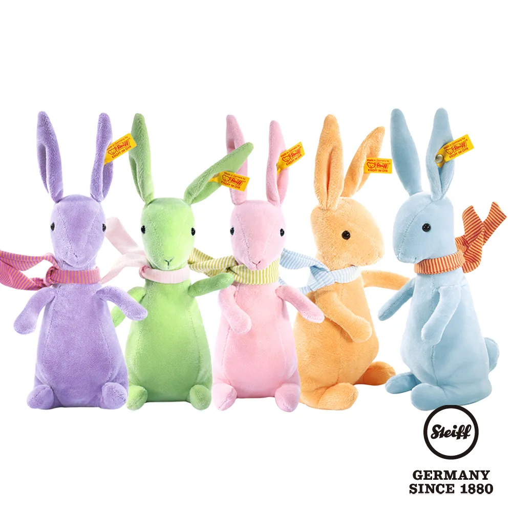 國標黃色超六類千兆 達標0.58芯無氧銅 純銅雙絞網線305米七類 歷史價格詳細信息