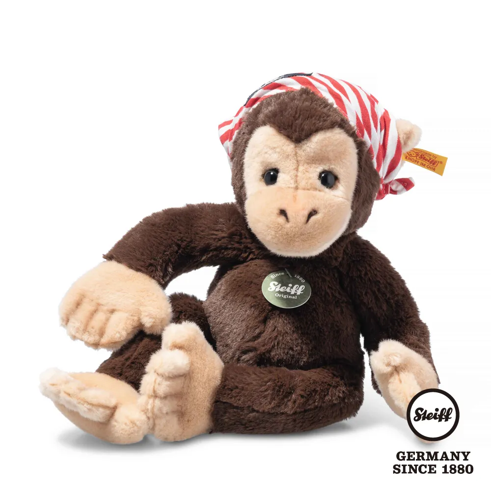 海盜動起來 模型貼紙遊戲書【小時報童書】 歷史價格詳細信息