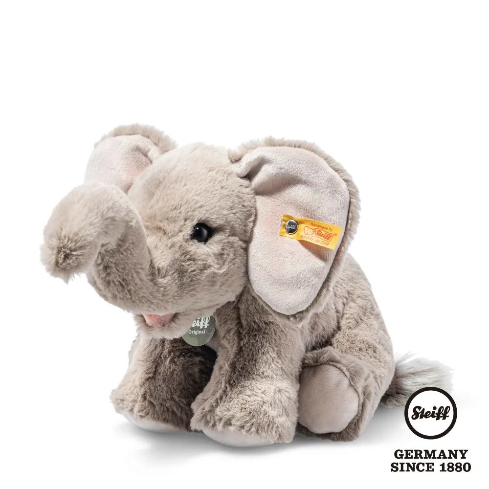 Edie Brickell & New Bohemians／Ghost Of A Dog  CD專輯 二手 D51 歷史價格詳細信息