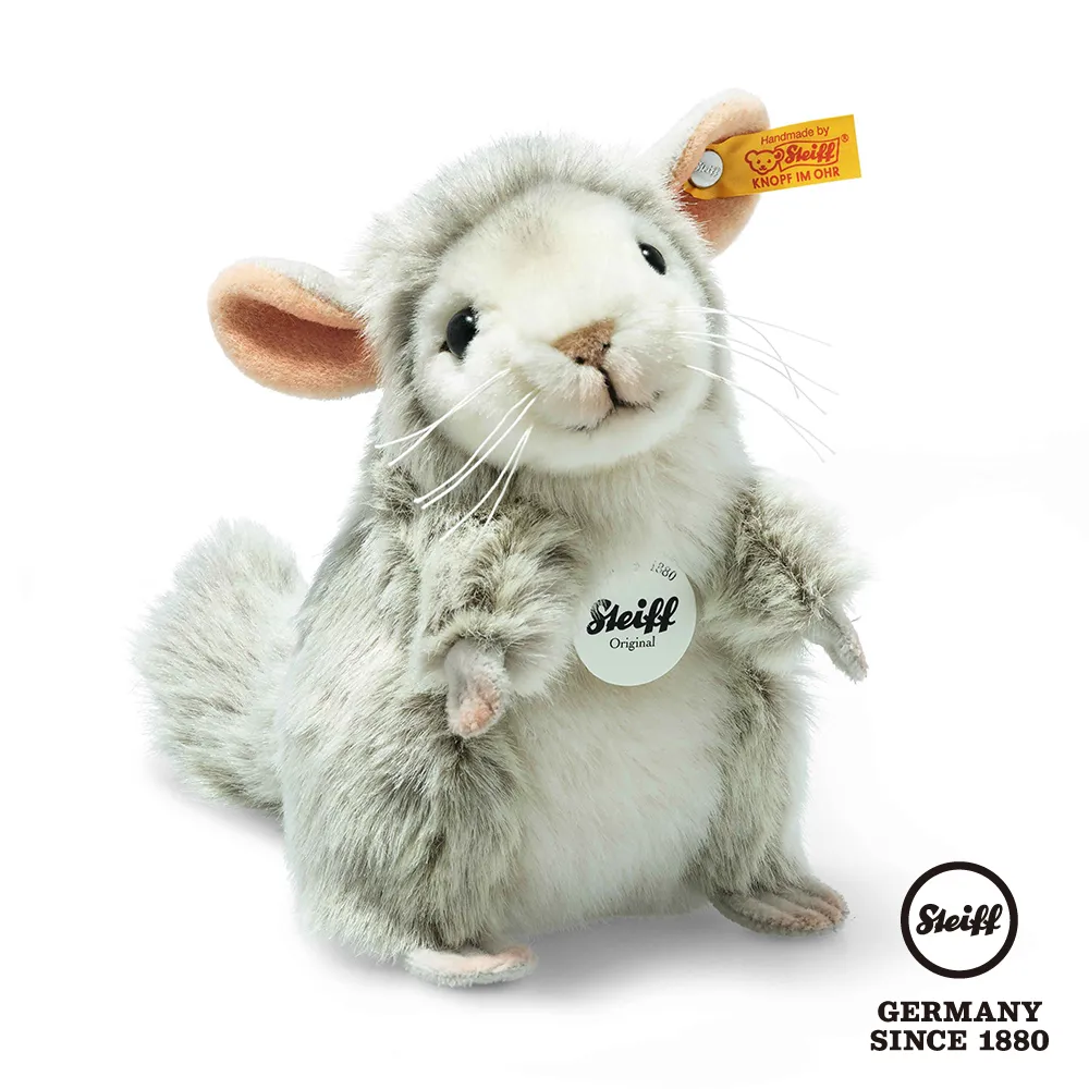 德國貓王 貓罐頭 貓餐包 貓罐 單一蛋白質 雙拚蛋白高肉量 貓用無膠主食餐包 無膠主食罐 無穀 貓罐 餐包 歷史價格詳細信息