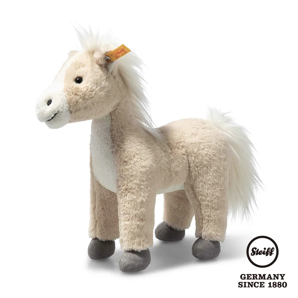 GOLA Coaster女帆布魔鬼氈鞋 GLCLA478WN 白/綠 歷史價格詳細信息