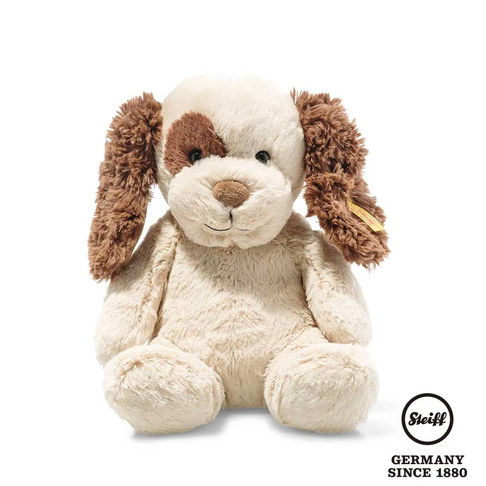 STEIFF德國金耳釦泰迪熊 - STEIFF德國金耳釦泰迪熊 - Hoppel Rabbit 粉紅兔子(嬰幼兒玩偶) 歷史價格詳細信息
