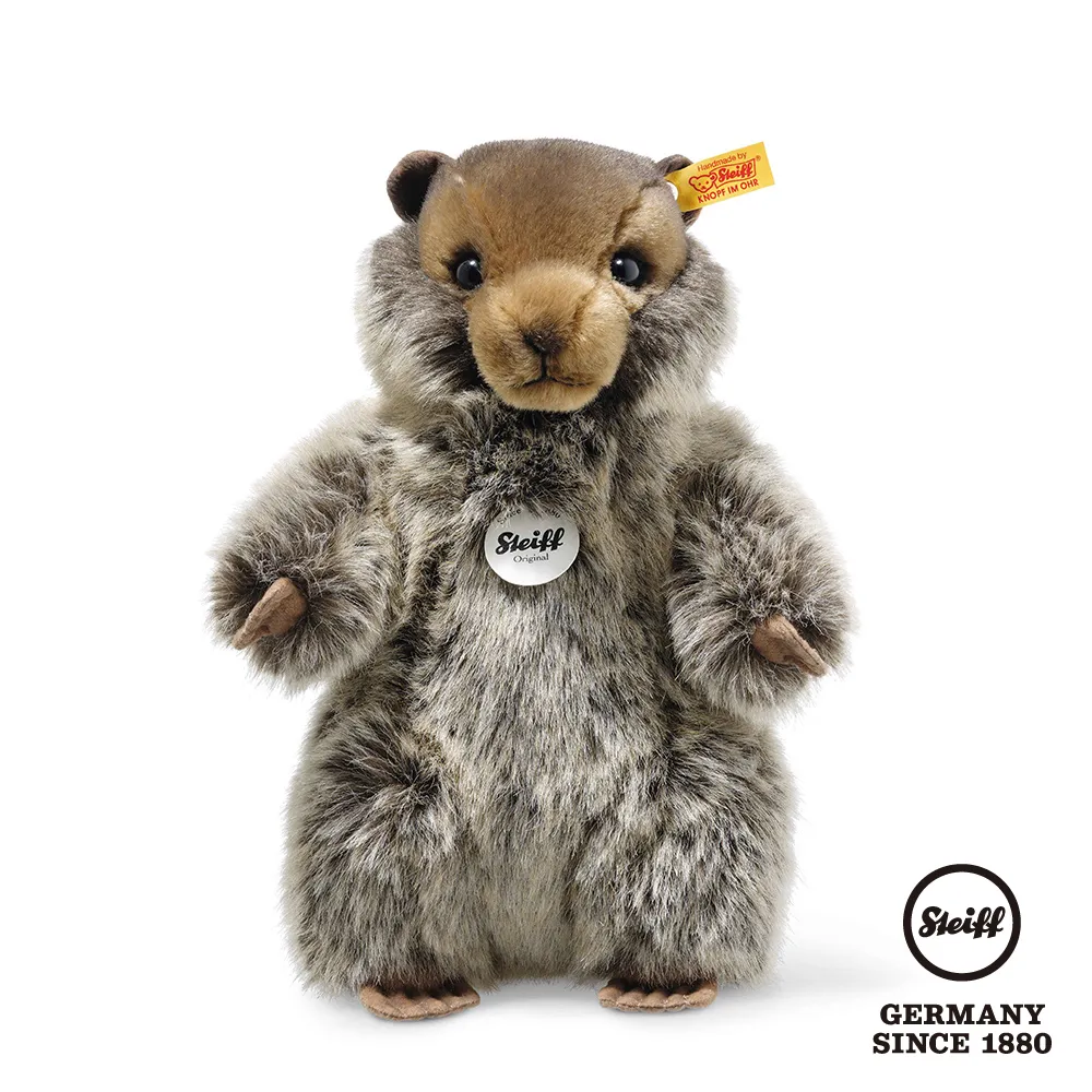 Marmot土撥鼠Novus 2.0 PrimaLoft銀標P棉女戶外防風保暖透氣棉服 歷史價格詳細信息