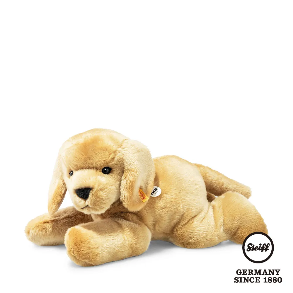 Henny Embroidered logo Patch casual cozy Acrylic Beanie Navy blue NWT unisex 歷史價格詳細信息