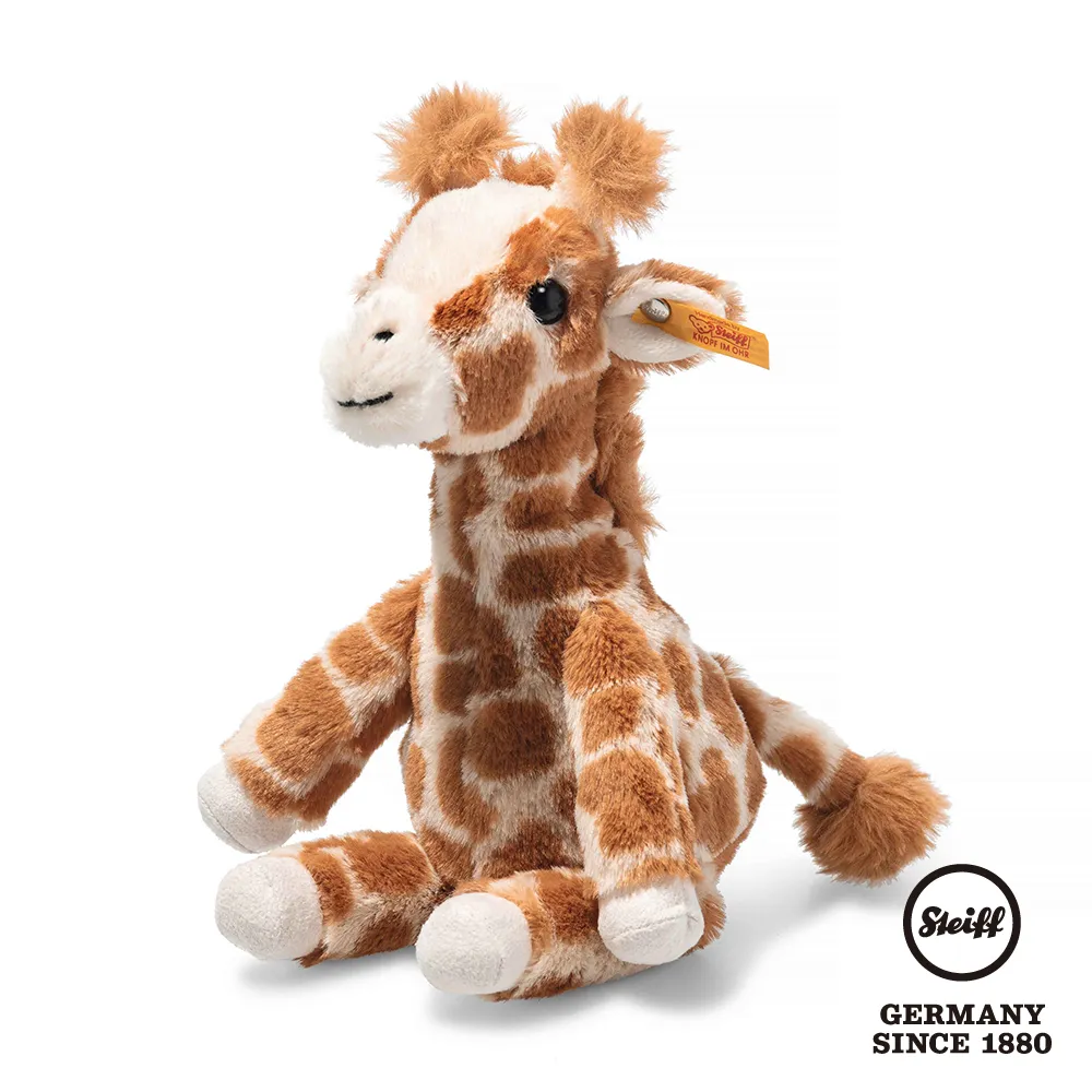 黃金長頸鹿墜  金重約1.04~1.06錢(不含鍊)  GD03024-IEX-GCX 歷史價格詳細信息