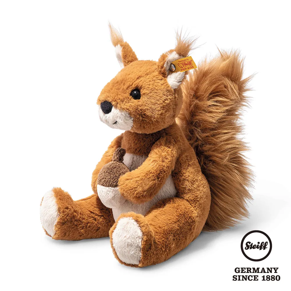 【Squirrel松鼠】水洗牛仔褲 休閒 上寬下窄 微寬牛仔褲 內裏抽繩 腰圍彈性 水洗 百搭 牛仔長褲 男女不拘满599免運 歷史價格詳細信息