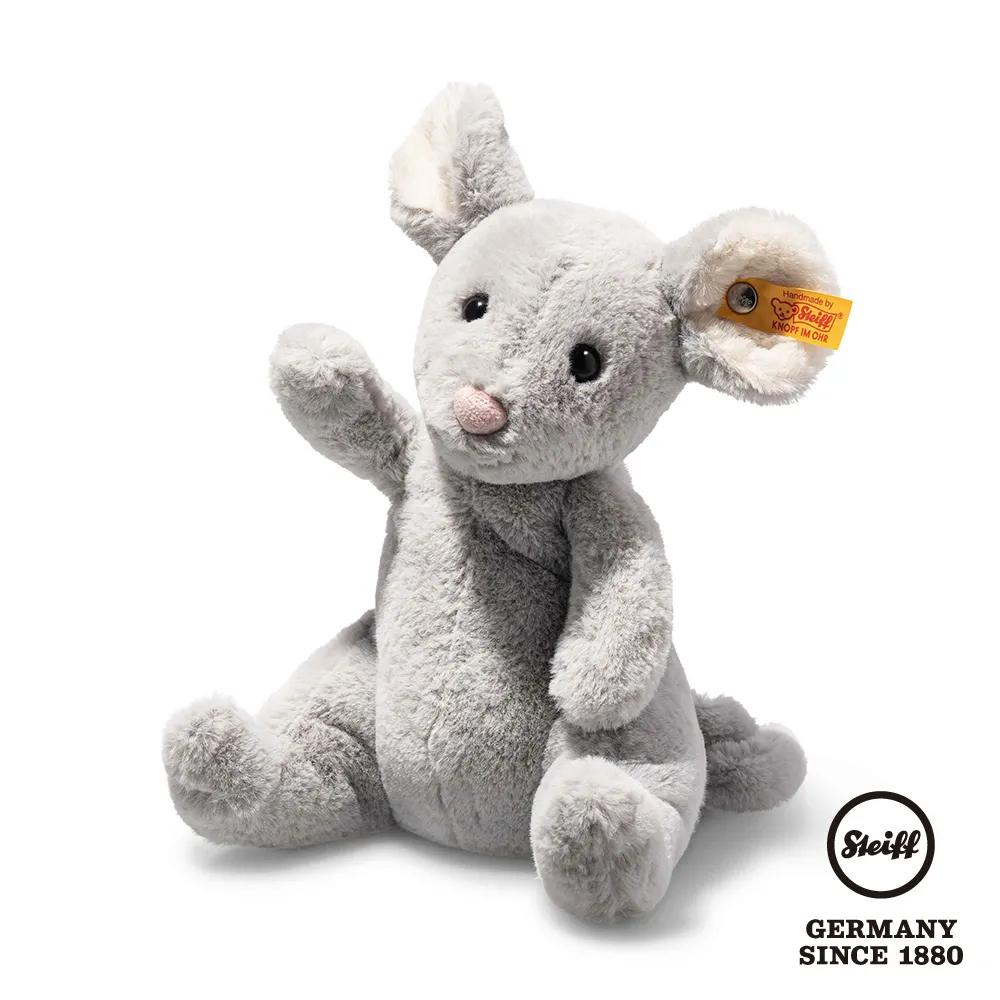 Cheeky-黃金比高彈修身牛仔破褲 丹寧褲 刷破牛仔長褲 彈性牛仔褲【XB00-070019】[現貨] 歷史價格詳細信息