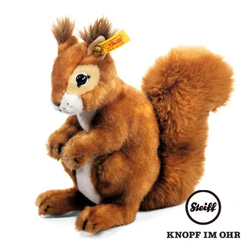 【Squirrel松鼠】水洗牛仔褲 休閒 上寬下窄 微寬牛仔褲 內裏抽繩 腰圍彈性 水洗 百搭 牛仔長褲 男女不拘满599免運 歷史價格詳細信息