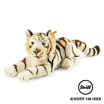 【金德老爹】(10罐組)雲南辣椒醬200g/罐_輕辣/酸辣/重辣/素辣_辣醬 雲南辣醬 歷史價格詳細信息