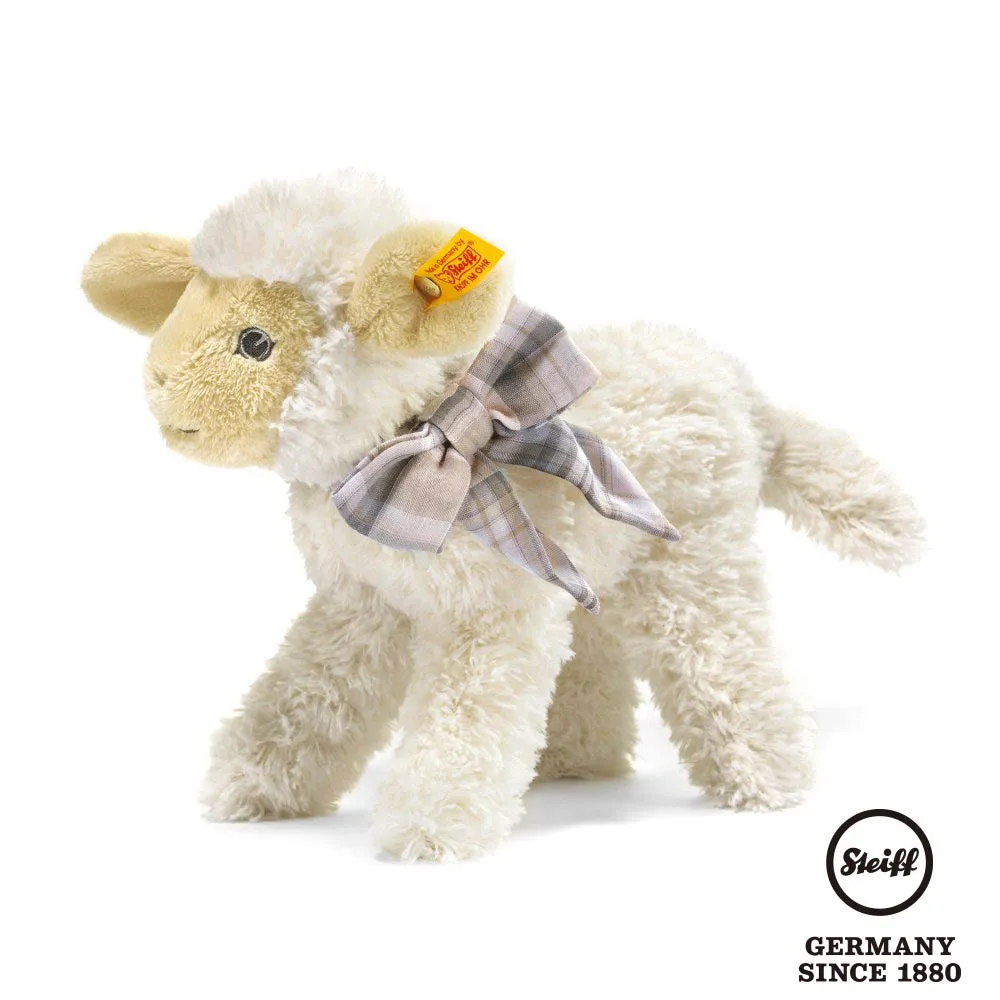 動物王國-Baby趣味學習貼貼書【金玉堂文具】 歷史價格詳細信息