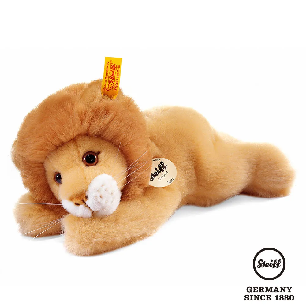 Leo王 x PiNkChAiN x Sogare 王品流 Freestyle 華語CD專輯 火氣音樂 全新正版 歷史價格詳細信息