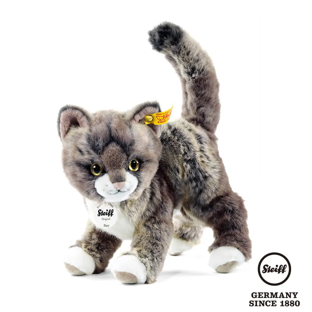 德國貓王 貓罐頭 貓餐包 貓罐 單一蛋白質 雙拚蛋白高肉量 貓用無膠主食餐包 無膠主食罐 無穀 貓罐 餐包 歷史價格詳細信息