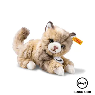 德國貓王 貓罐頭 貓餐包 貓罐 單一蛋白質 雙拚蛋白高肉量 貓用無膠主食餐包 無膠主食罐 無穀 貓罐 餐包 歷史價格詳細信息