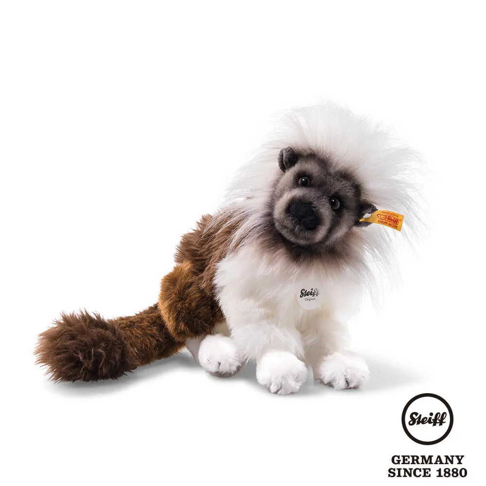 【TAMIO】金屬接頭 C6 網路線 10M 歷史價格詳細信息