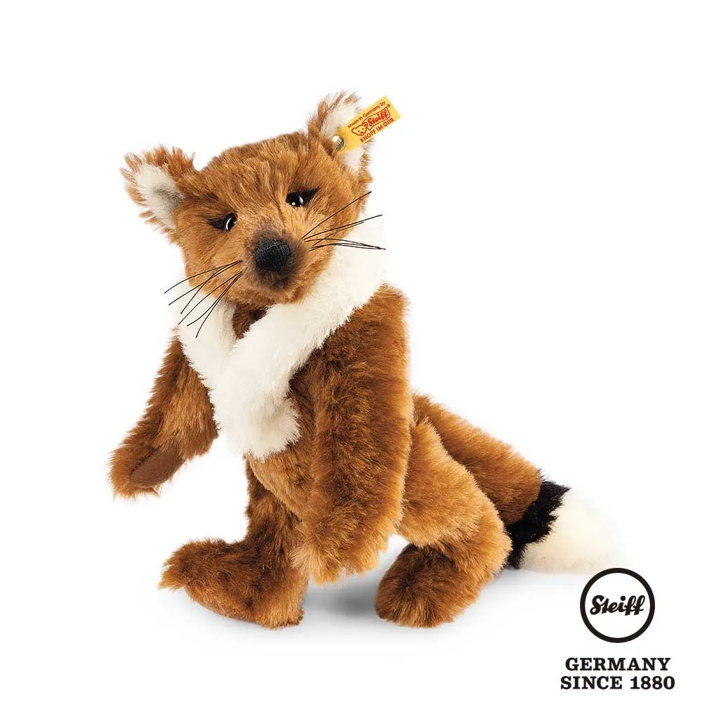 狐狸王爺專寵妻   1-6完      灼華       藍海文化 歷史價格詳細信息