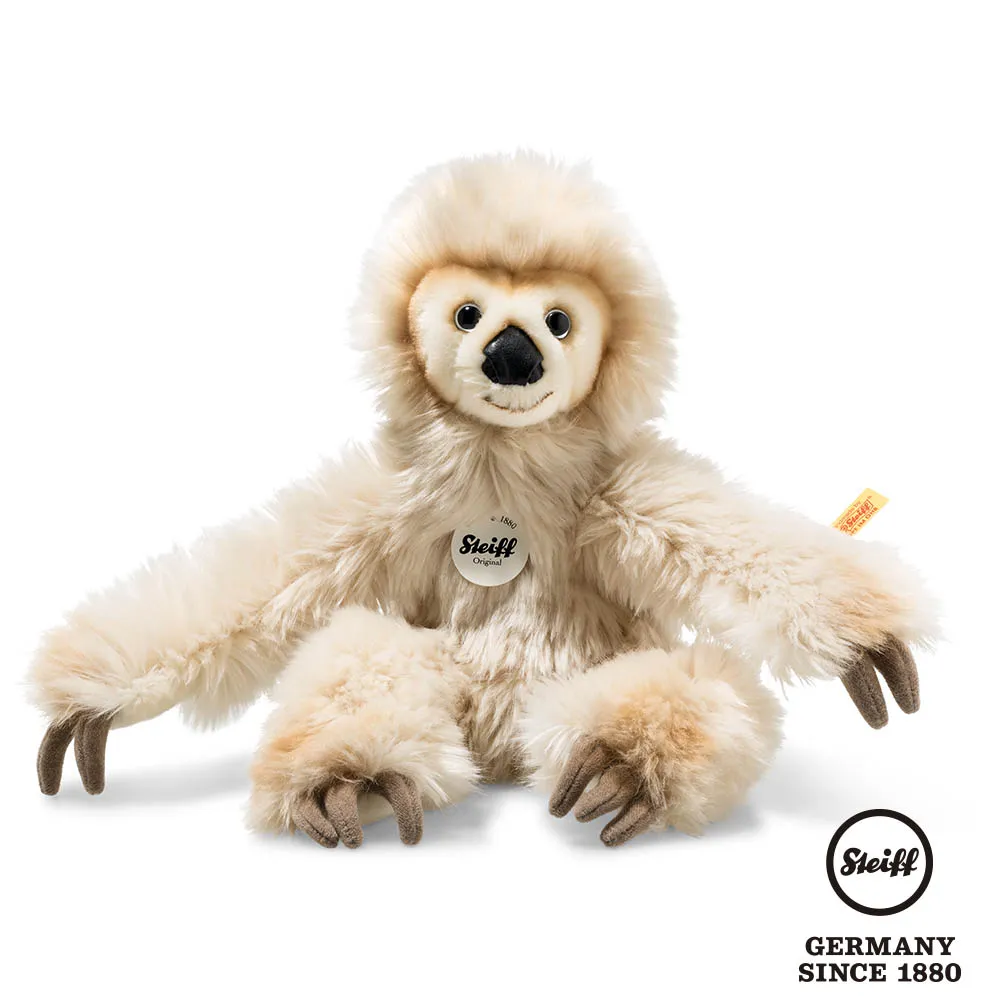 動物王國-Baby趣味學習貼貼書【金玉堂文具】 歷史價格詳細信息