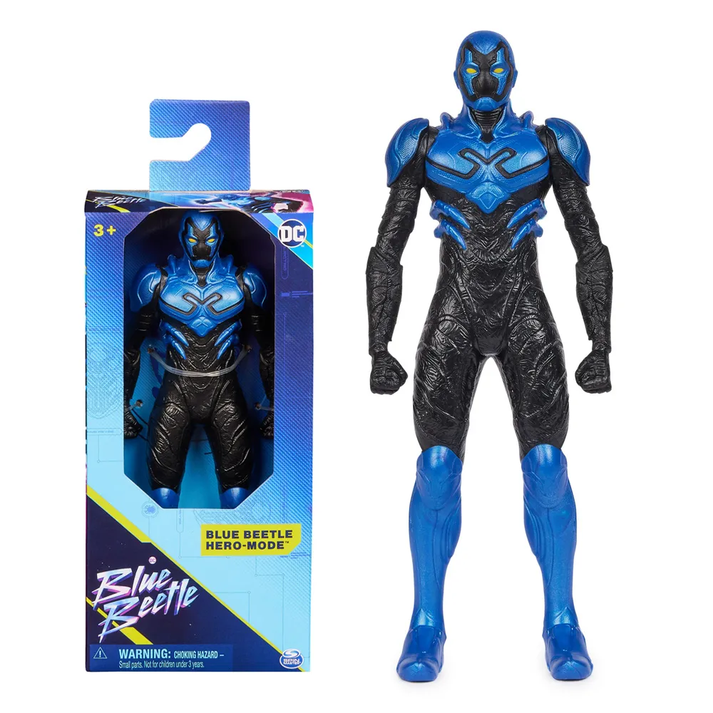 【Beetle】可移動式小型寵物冰涼墊 2030IP 冰涼酷爽5℃ 寵物床 寵物墊 睡墊 寵物涼墊 歷史價格詳細信息