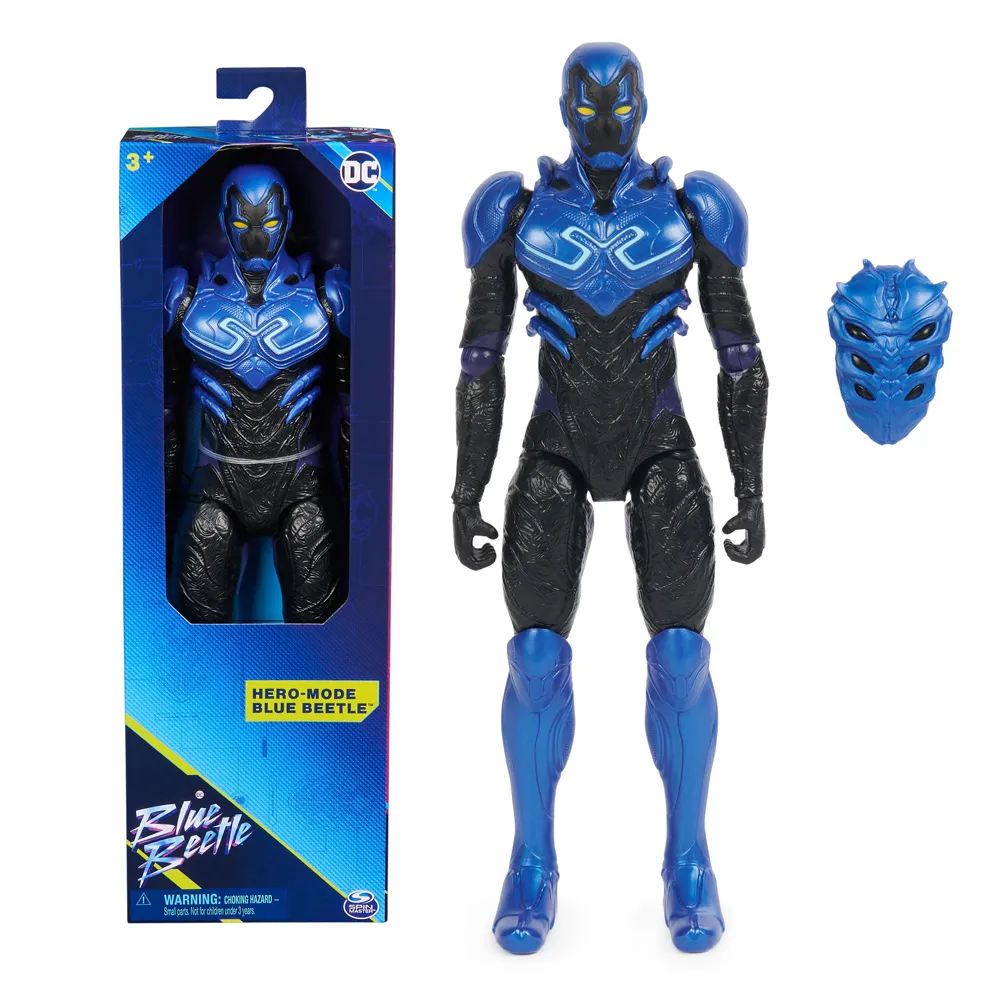 【Beetle】可移動式小型寵物冰涼墊 2030IP 冰涼酷爽5℃ 寵物床 寵物墊 睡墊 寵物涼墊 歷史價格詳細信息