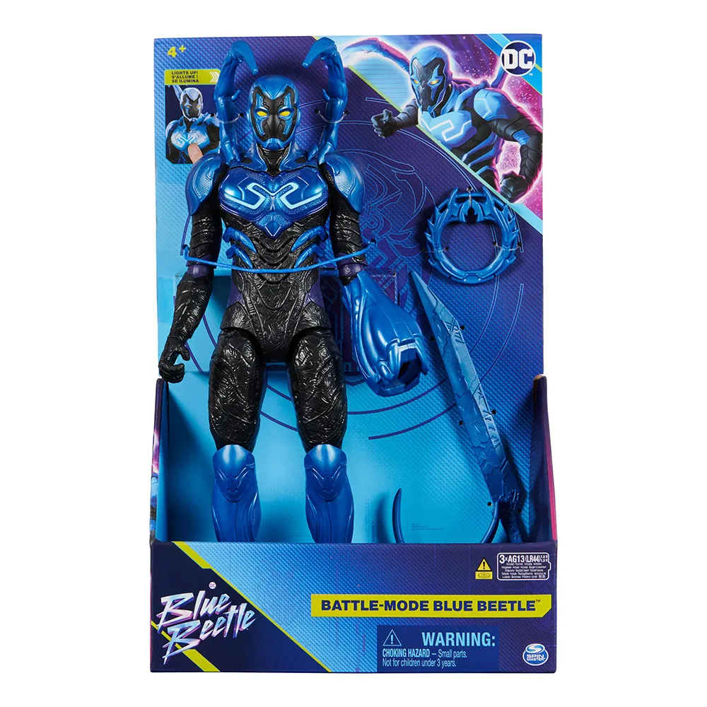 【Beetle】可移動式小型寵物冰涼墊 2030IP 冰涼酷爽5℃ 寵物床 寵物墊 睡墊 寵物涼墊 歷史價格詳細信息