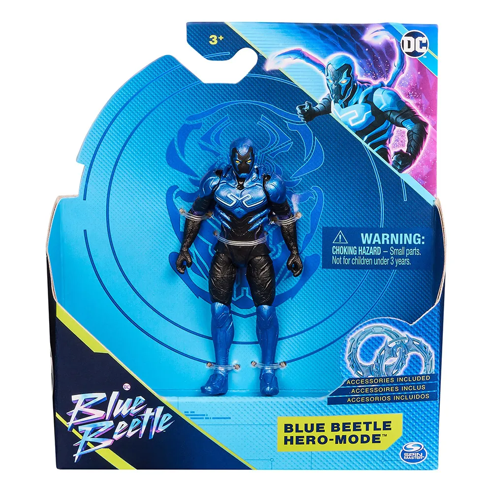 【Beetle】可移動式小型寵物冰涼墊 2030IP 冰涼酷爽5℃ 寵物床 寵物墊 睡墊 寵物涼墊 歷史價格詳細信息