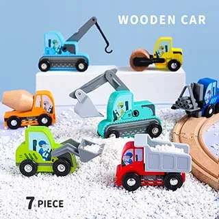 【KTOY】木製英文字母學習拼單字遊戲 歷史價格詳細信息