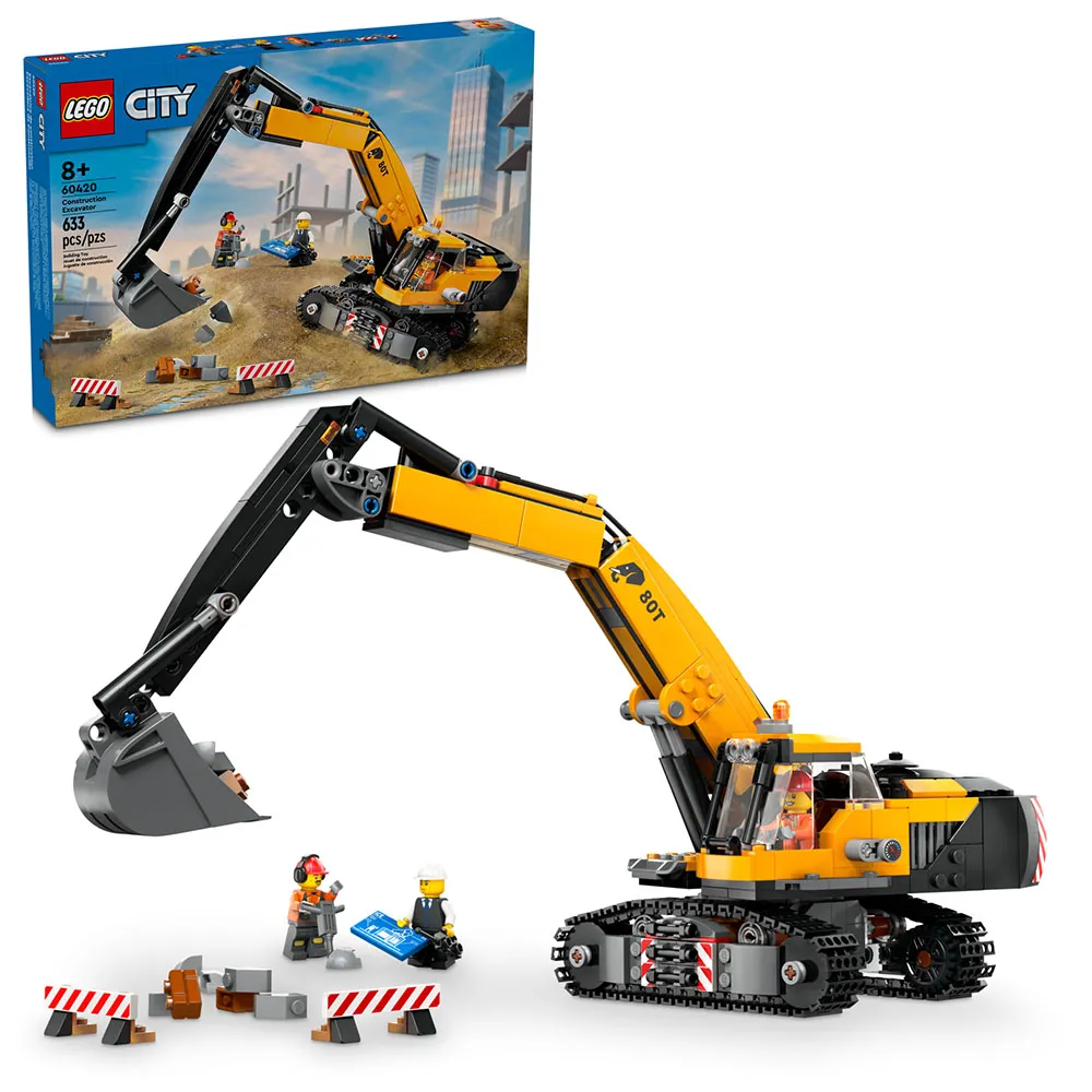 &lt;樂高機器人林老師&gt;LEGO&reg; 45678+45681 SPIKE Prime史派克機器人基本組+擴充組+整理盤 歷史價格詳細信息